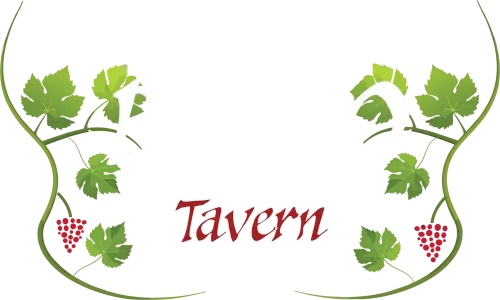 Barko Tavern Logo