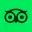 TripAdvisor